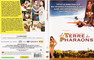 LA TERRE DES PHARAONS